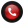Phone Reject Alt Icon 24x24 png